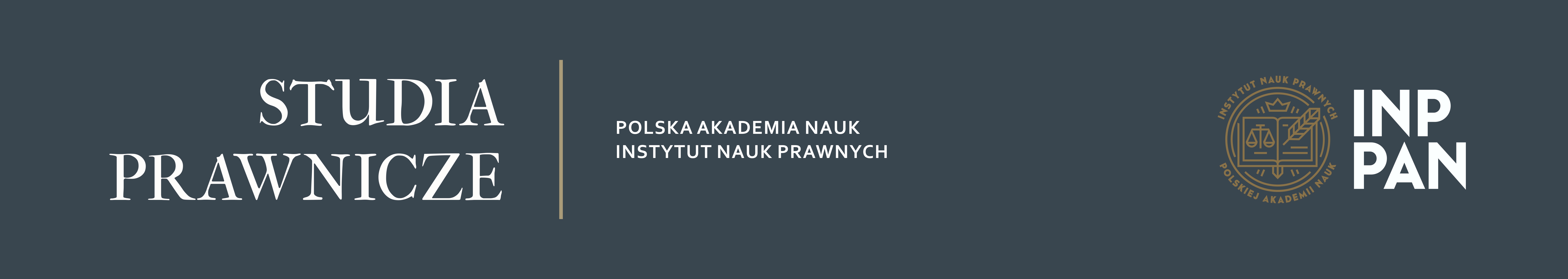 ##common.pageHeaderLogo.altText##